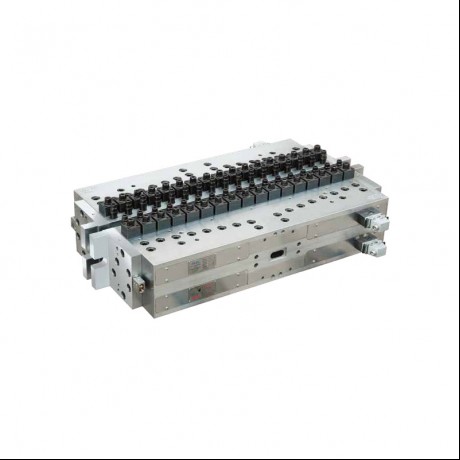 PVC કોટિંગ ડાઇ સિરીઝ-JW-F-A1