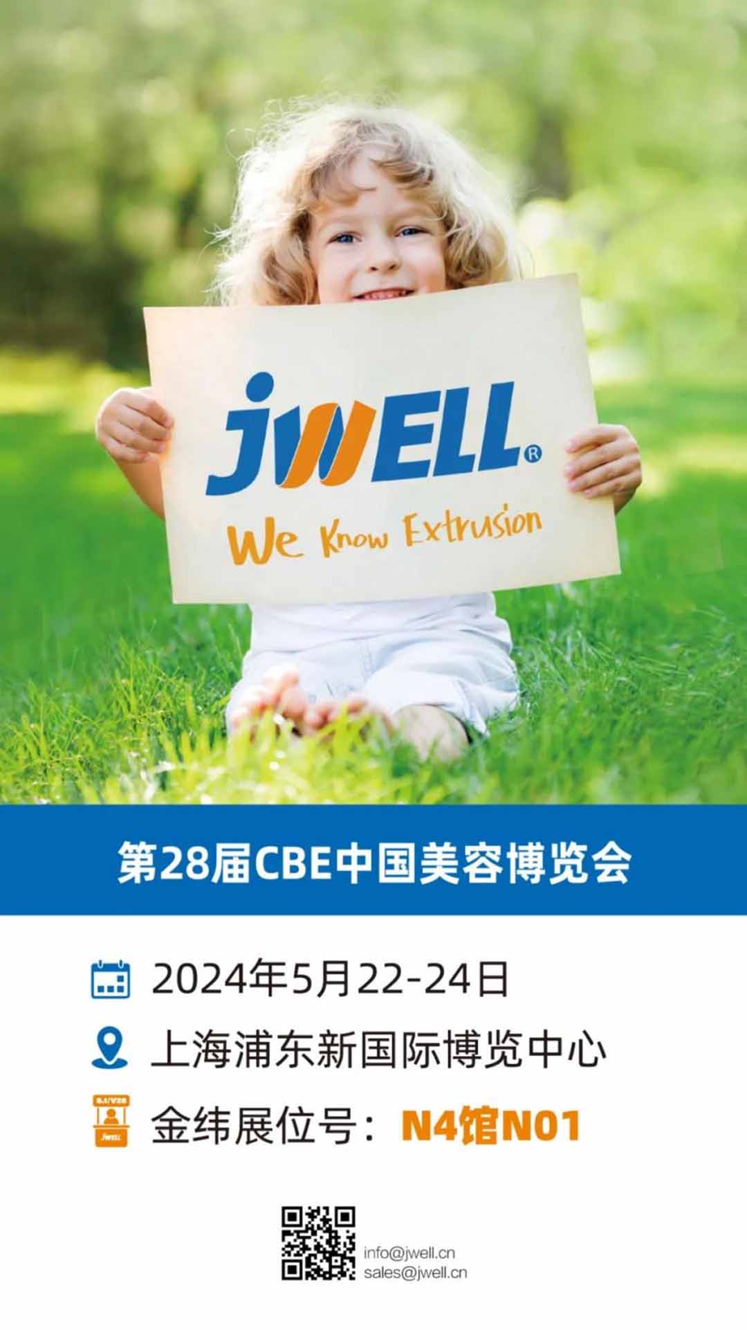 ચિત્ર -1 ચિત્ર -1