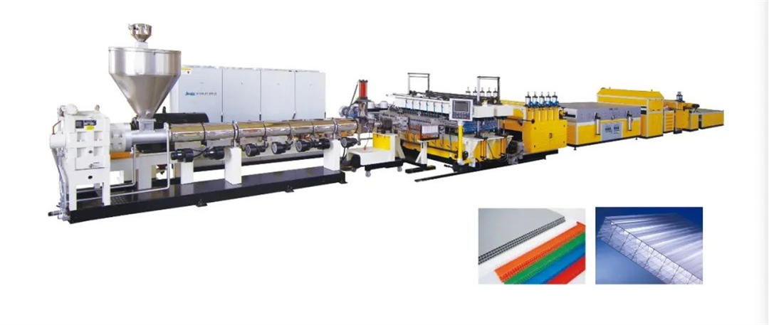 ચિત્ર -7