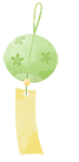 ચિત્ર -2