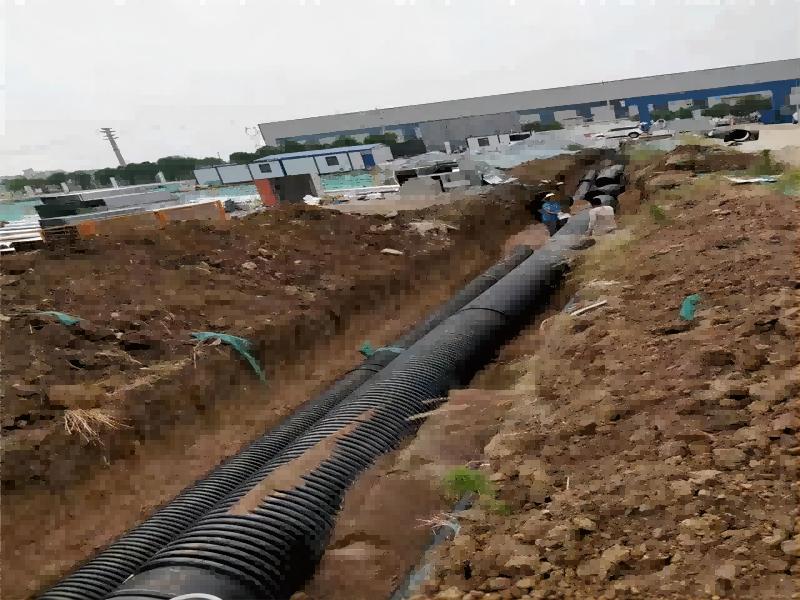 અરજી1