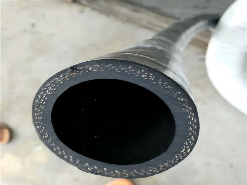 અરજી2